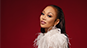 Chanté Moore